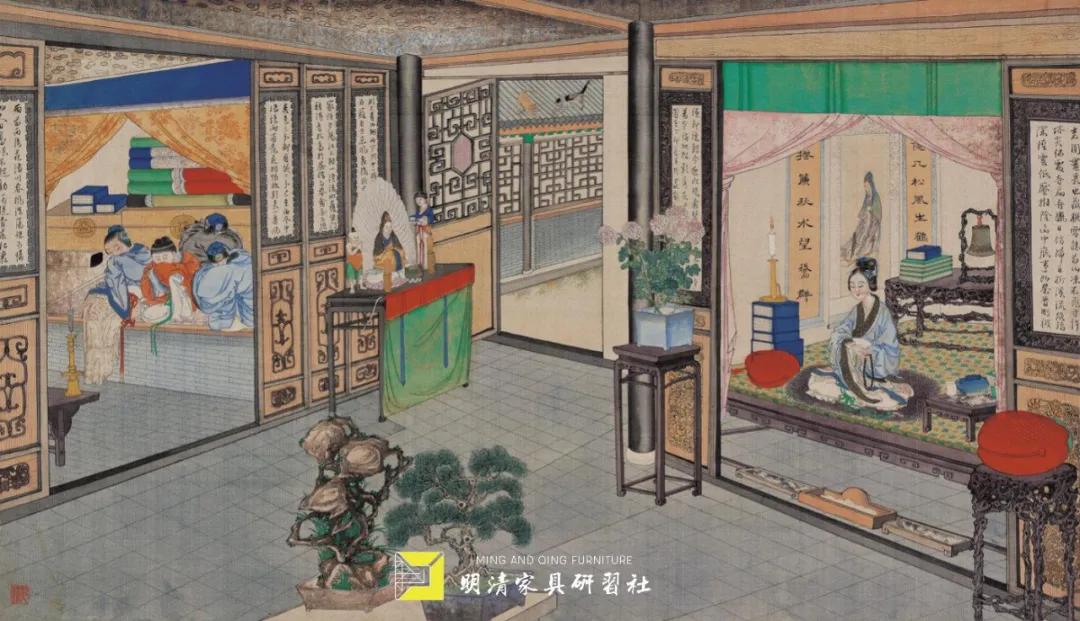 涓轰粈涔堢敾涓敾涓嶈兘鎸姩,涓轰粈涔堢敾涓滆タ閮芥槸姝殑