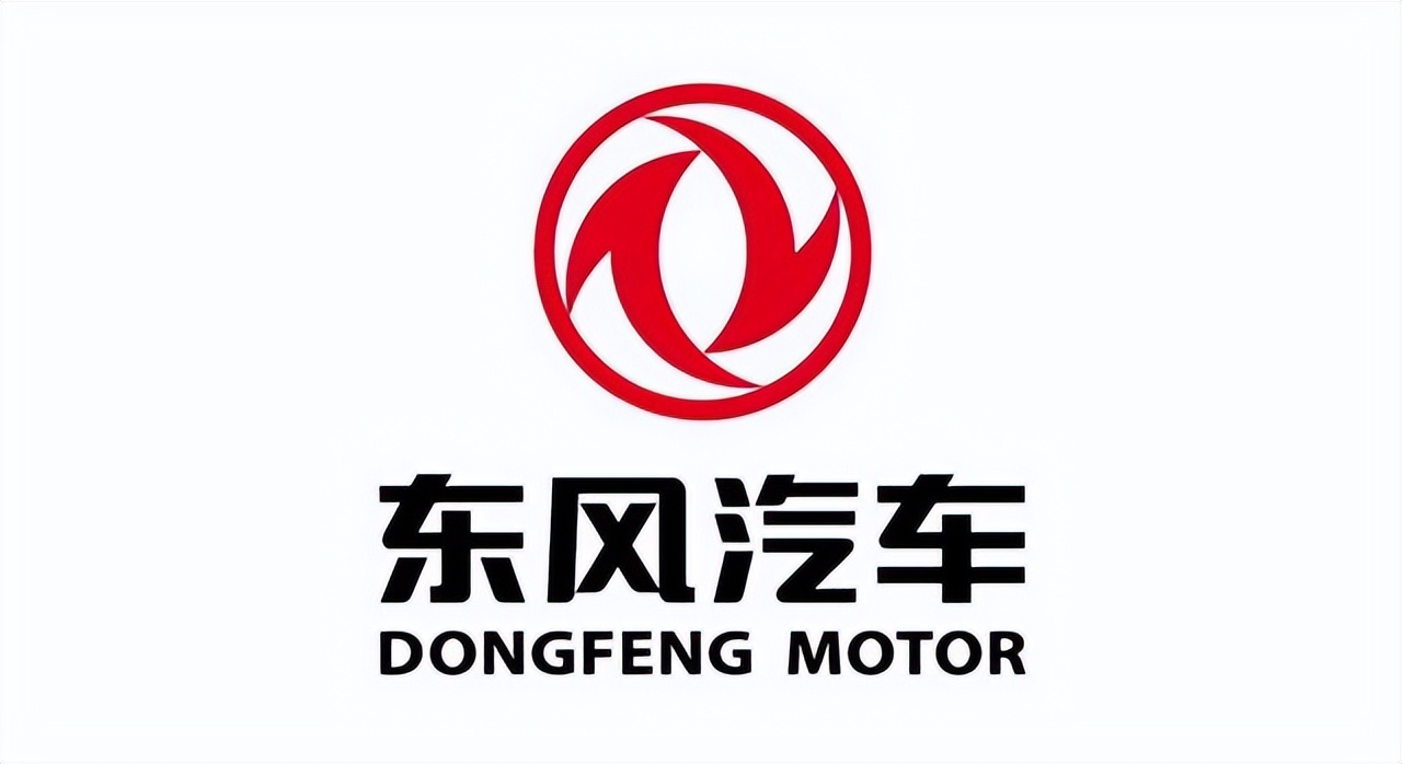 汽车整车板块龙头股一览表,汽车整车股票龙头股有哪些