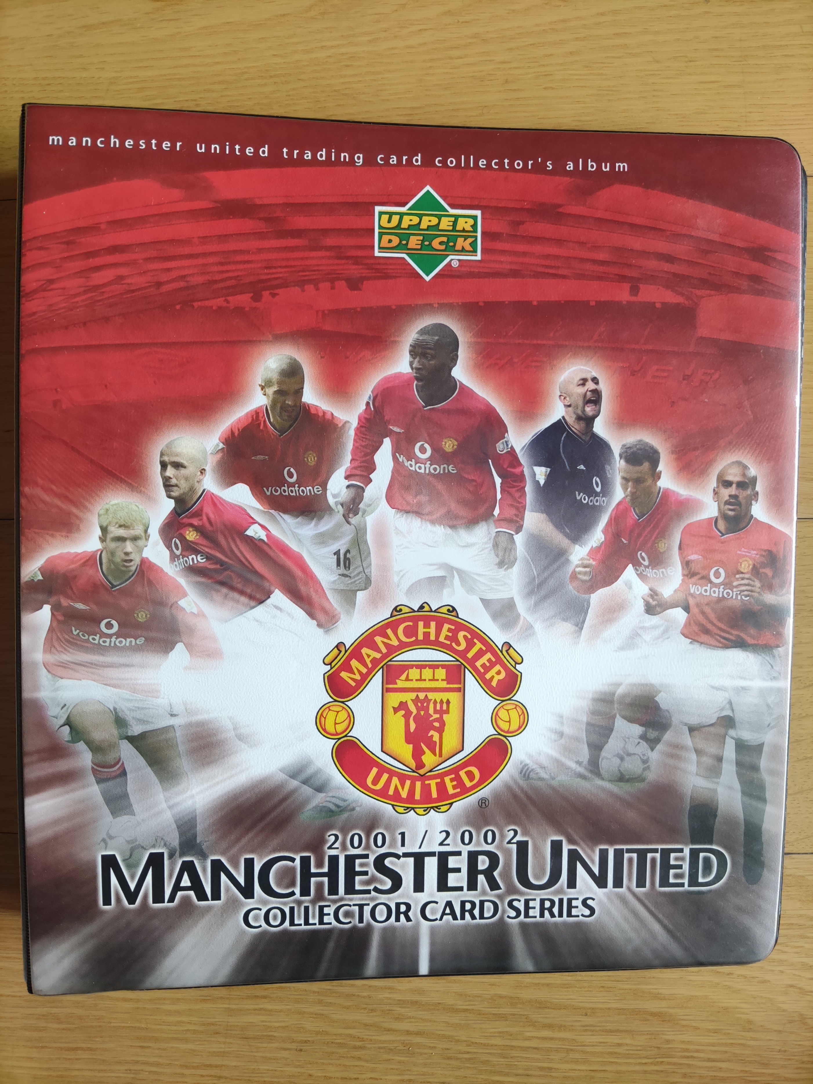 回忆杀的意义,回忆杀足球