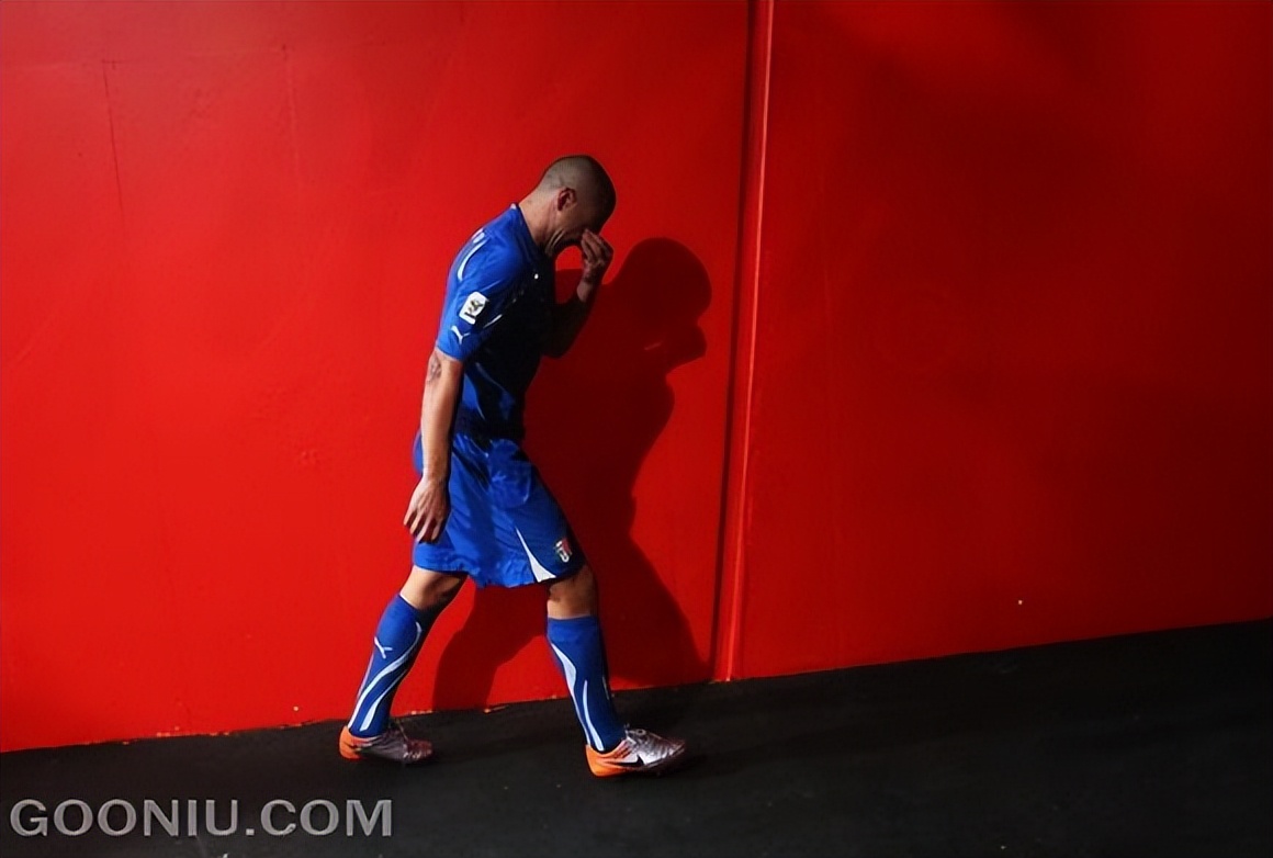 那些你没见过的足球图片,足坛最让人动容的图片