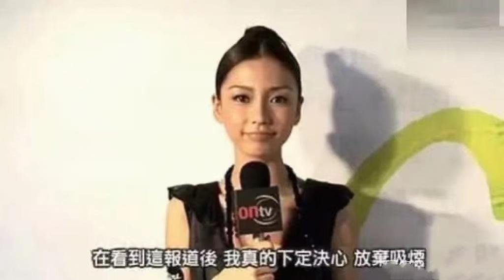 造假还翻车，丑相百出！细扒这9个明星荒唐事，一个比一个离谱