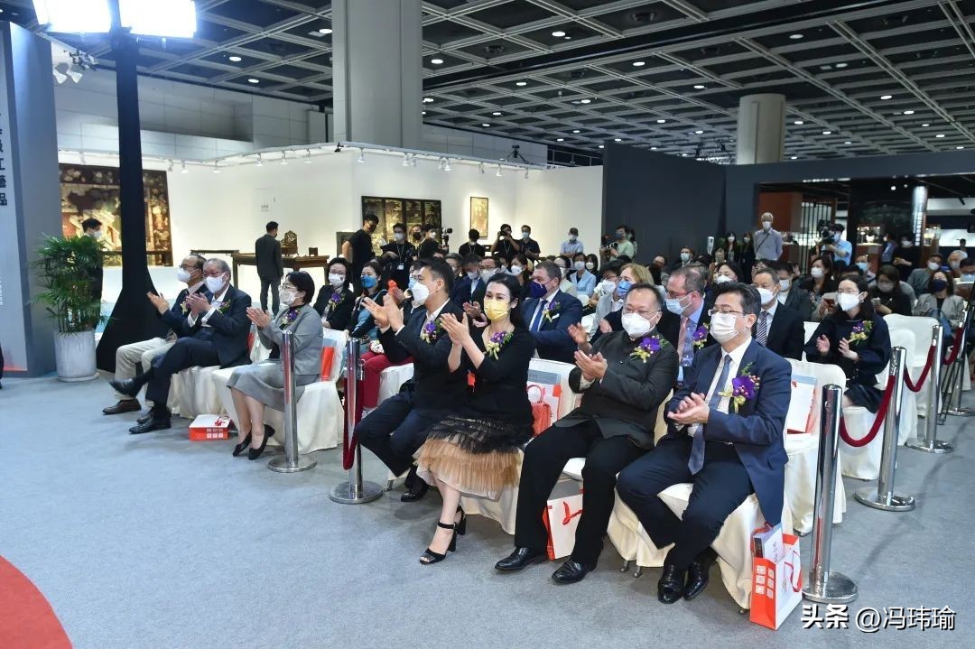 单色釉文房瓷器,清代单色釉文房瓷器