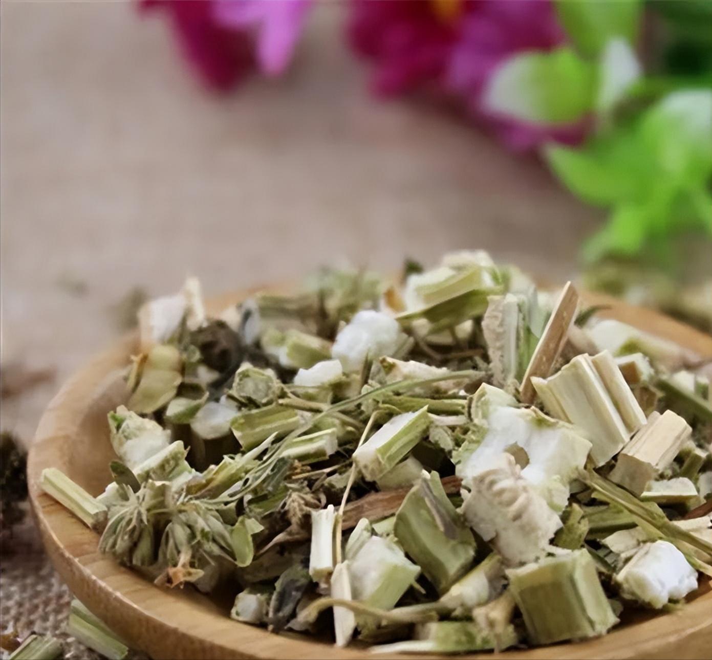 一张方，化解“犯愁型*褐斑黄**”