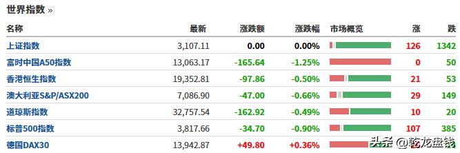 1220（右侧调整空间不大）
