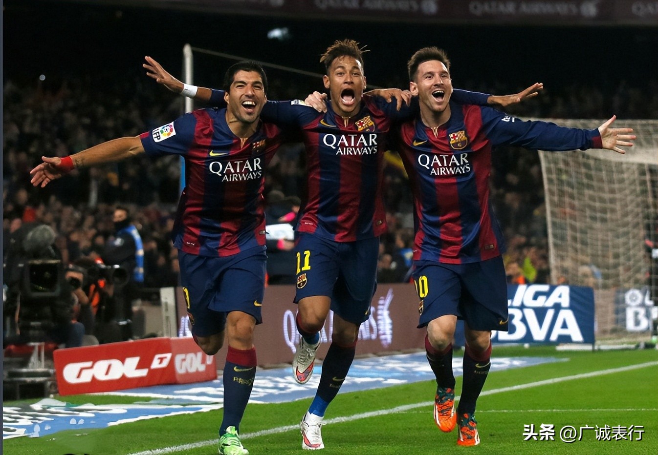 世界杯球星都戴哪些表,足坛球星介绍合集