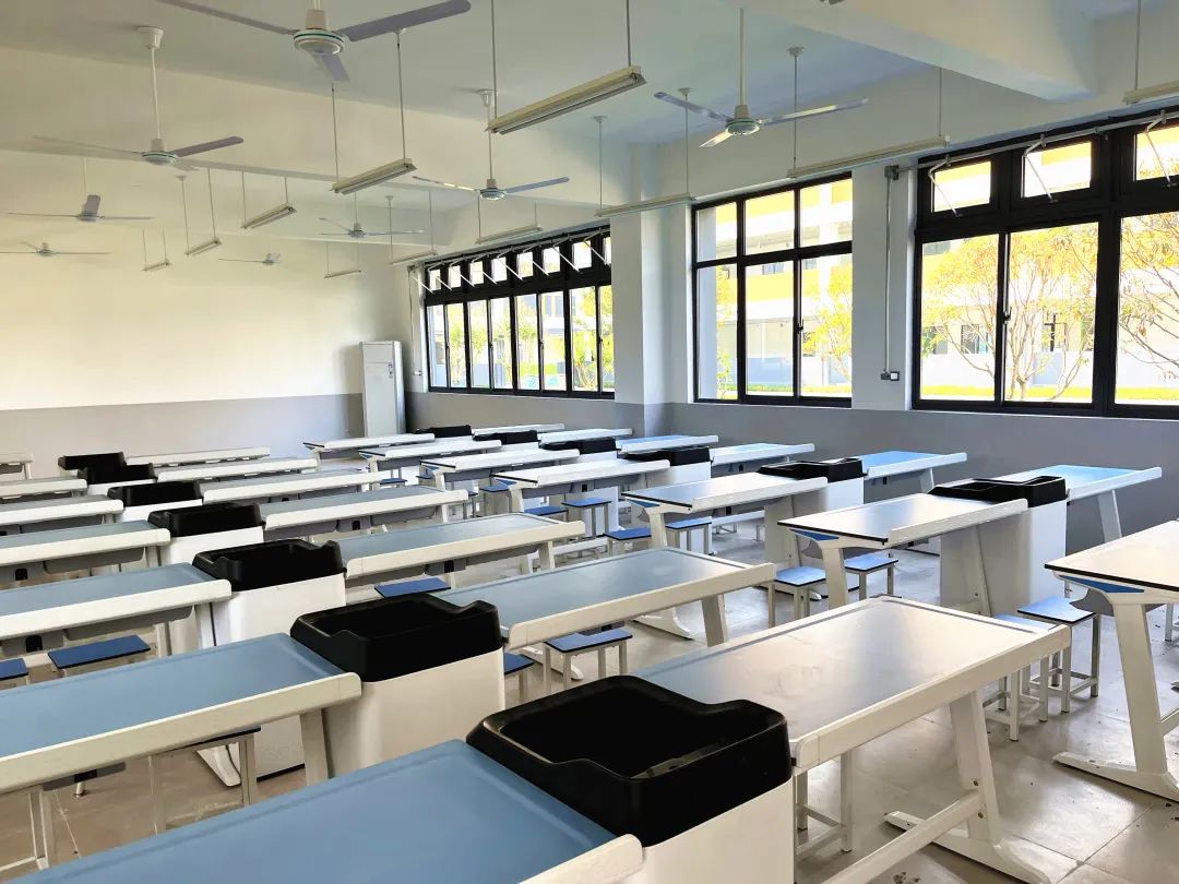 昆山陆家高中新址,昆山新建高中