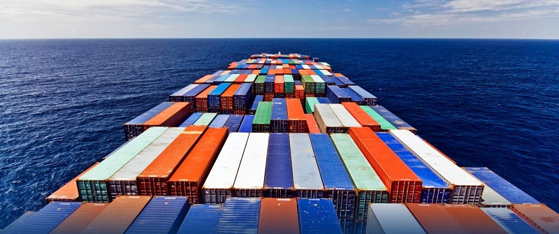 亦邦国际物流中东专线,亦邦国际物流有限公司