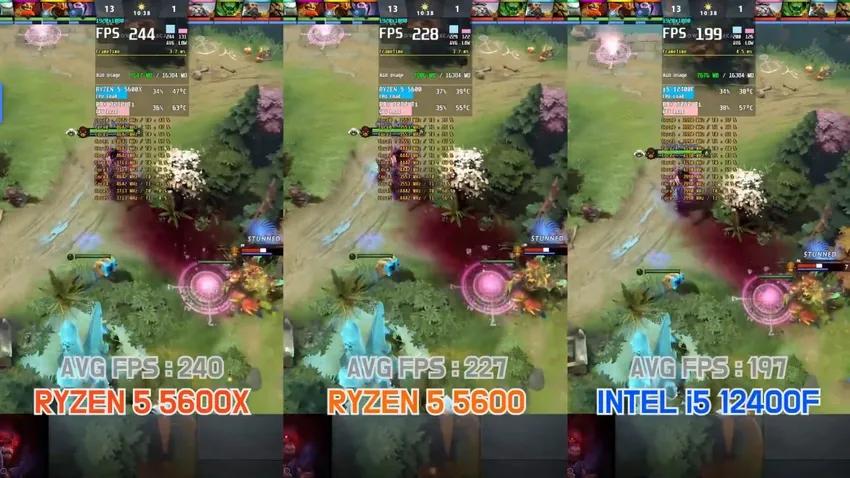 2k高画质海景房主机,2k游戏主机推荐性价比高