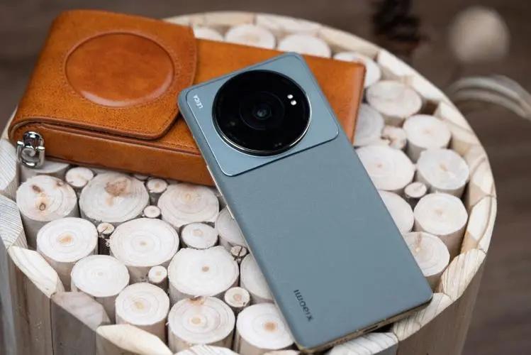 手机充电速度最快排行榜第70名,现在手机充电速度最快的是哪款