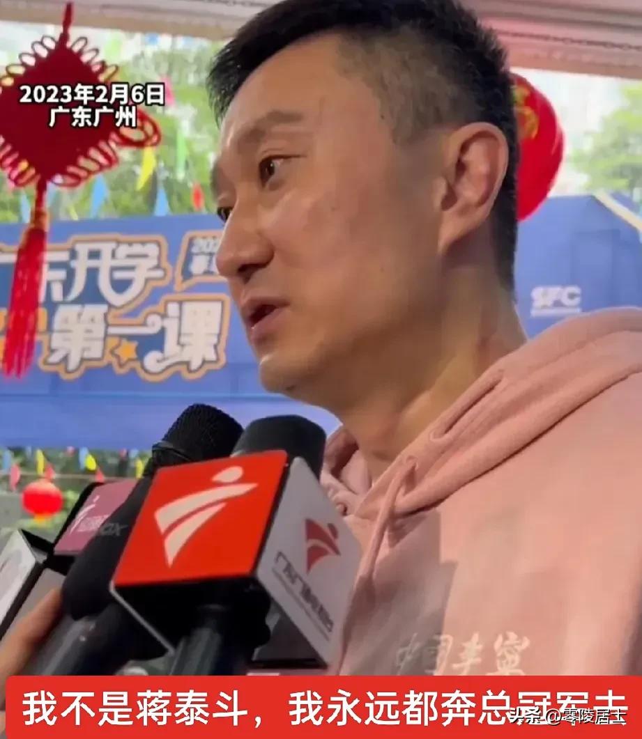 汉密尔顿和易建联配合,朱芳雨和汉密尔顿