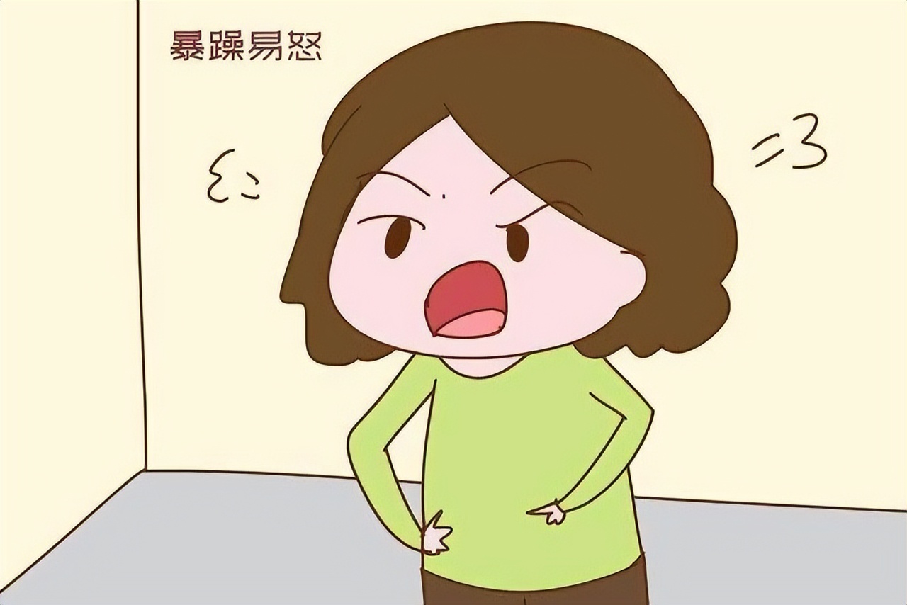 脸上有斑暗黄怎么调理淡化色斑,脸上有黄褐小斑怎么回事