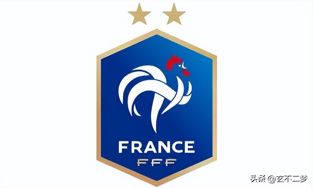 历届世界杯冠军一览表最新名单,历届世界杯冠军球队名单