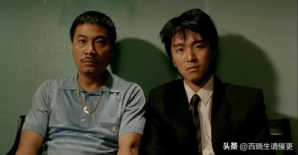 百年影帝周星驰完整版,百年周星驰完整版免费观看