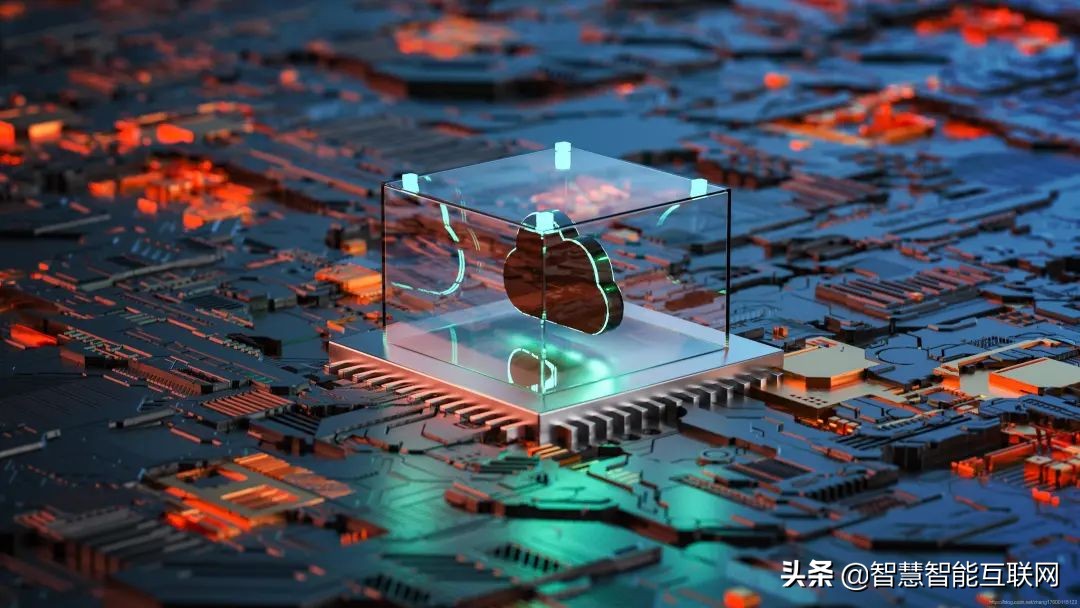 国产操作系统适配针式打印机,国产操作系统谷歌微软