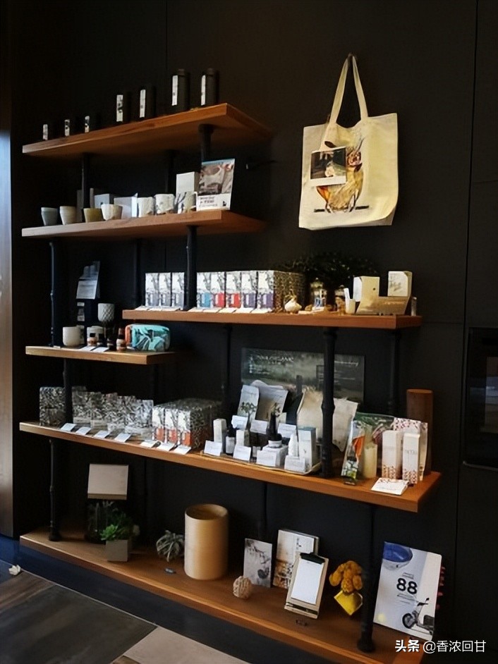 台北《HomeHotelDa-An逸宽文旅大安馆》回到家一样的文创设计饭店