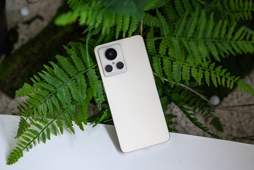 真我gt2大师探索版小白评测,真我gt2大师探索版测评优缺点