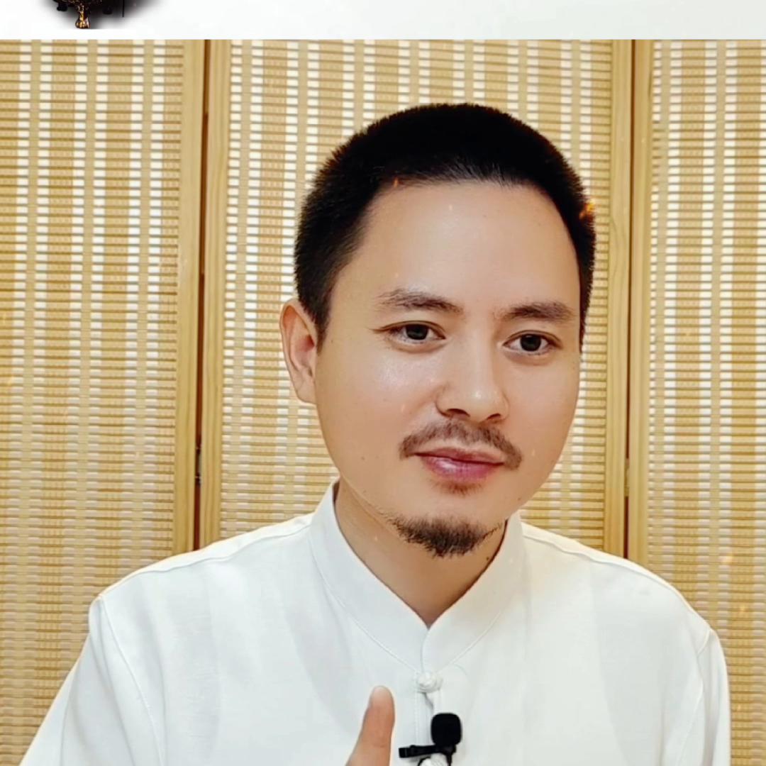 伤害到一个人应该怎么办,如何对待伤害我们的人