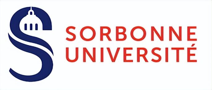 美国大学地球科学专业排名,英国地球科学专业排名