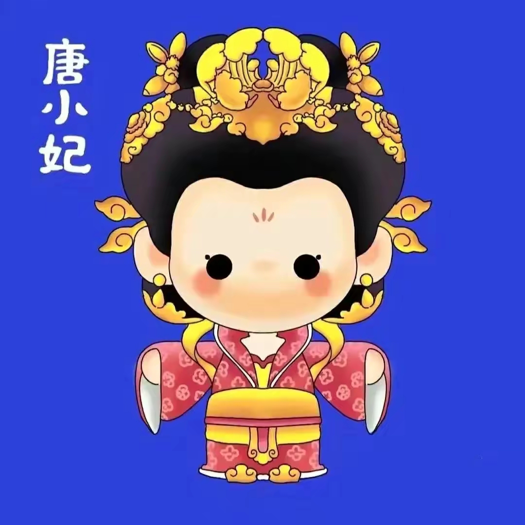 核酸贴纸制作手机图标,核酸贴纸app