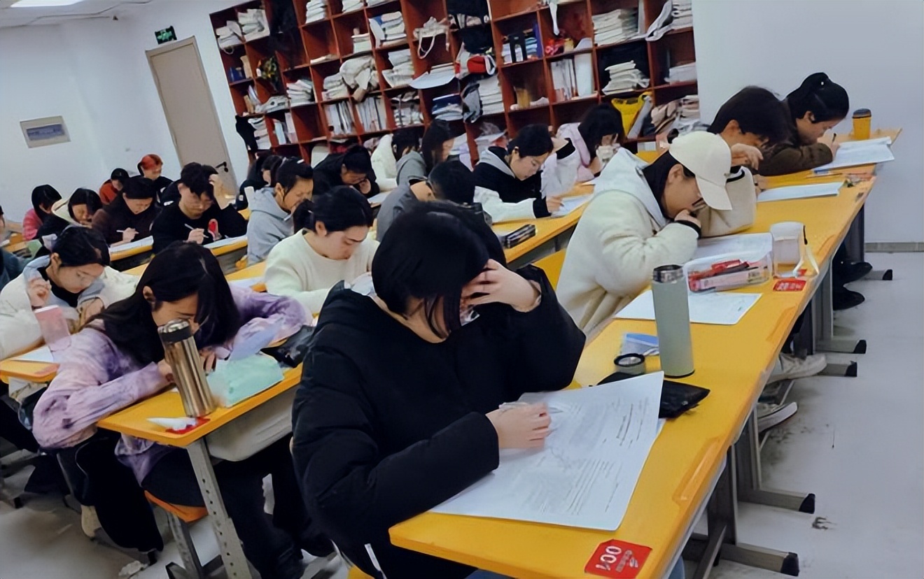 专科院校升本的要求,专科生不能统招专升本怎么办