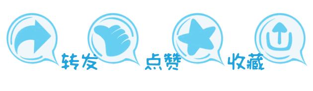 微软os历史,windows1993年到2015年