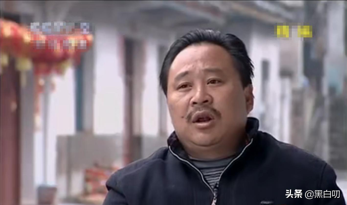 男子心脏不舒服不去医院,心脏不舒服去医院怎样查