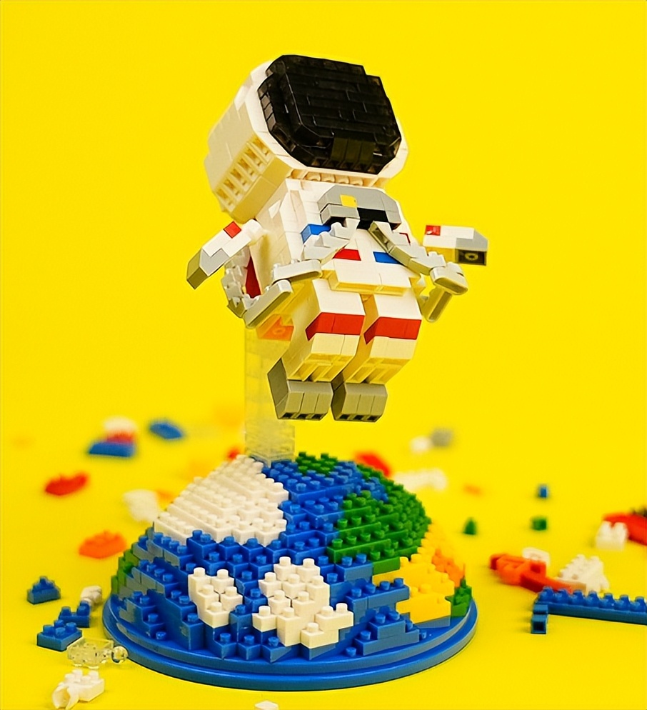 送同学有精致有意义的好物推荐,10-15岁男孩礼物推荐平价