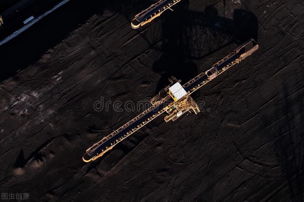 中国股市：比黄金还稀缺，这4只“供气供热”概念有望涅槃重生