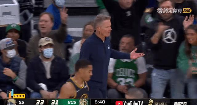 g4总决赛争议,为什么g4要换裁判