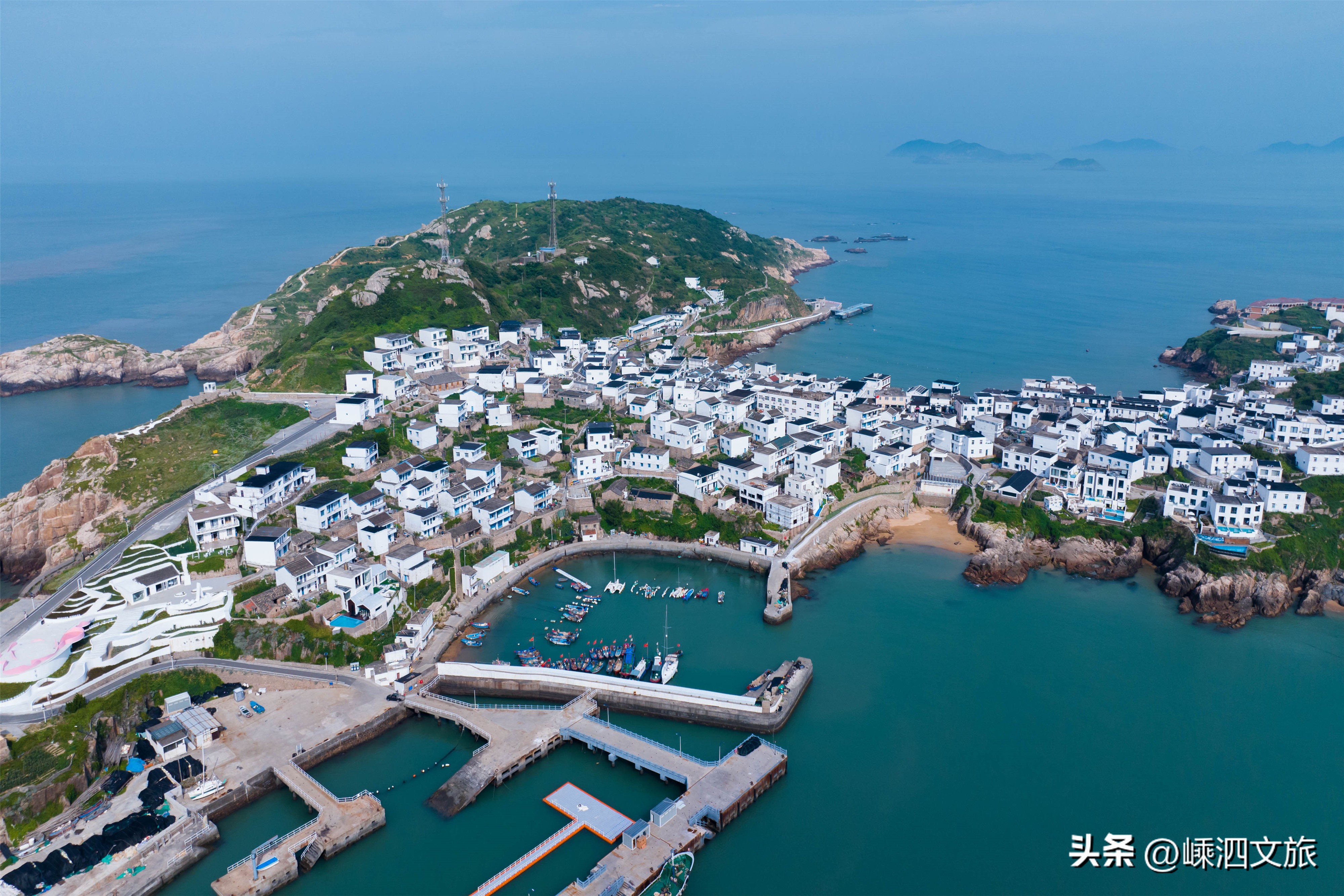 体操奥运冠军到访香港,奥运体操冠军上台跳舞