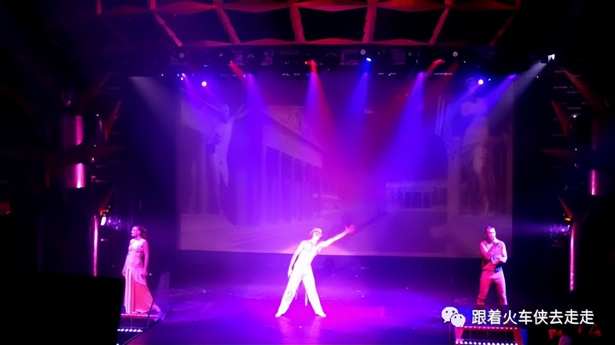 海上度假村在线观看,海上度假村完整视频