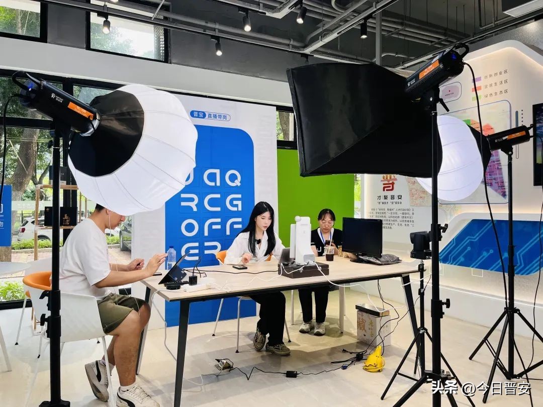 有力度有温度有广度,有温度有力度