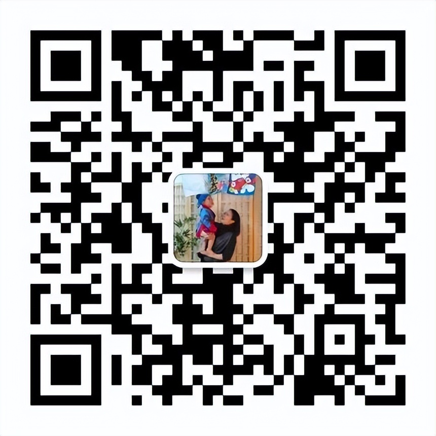 申请英国伦敦大学硕士学位条件,英国伦敦大学成人硕士