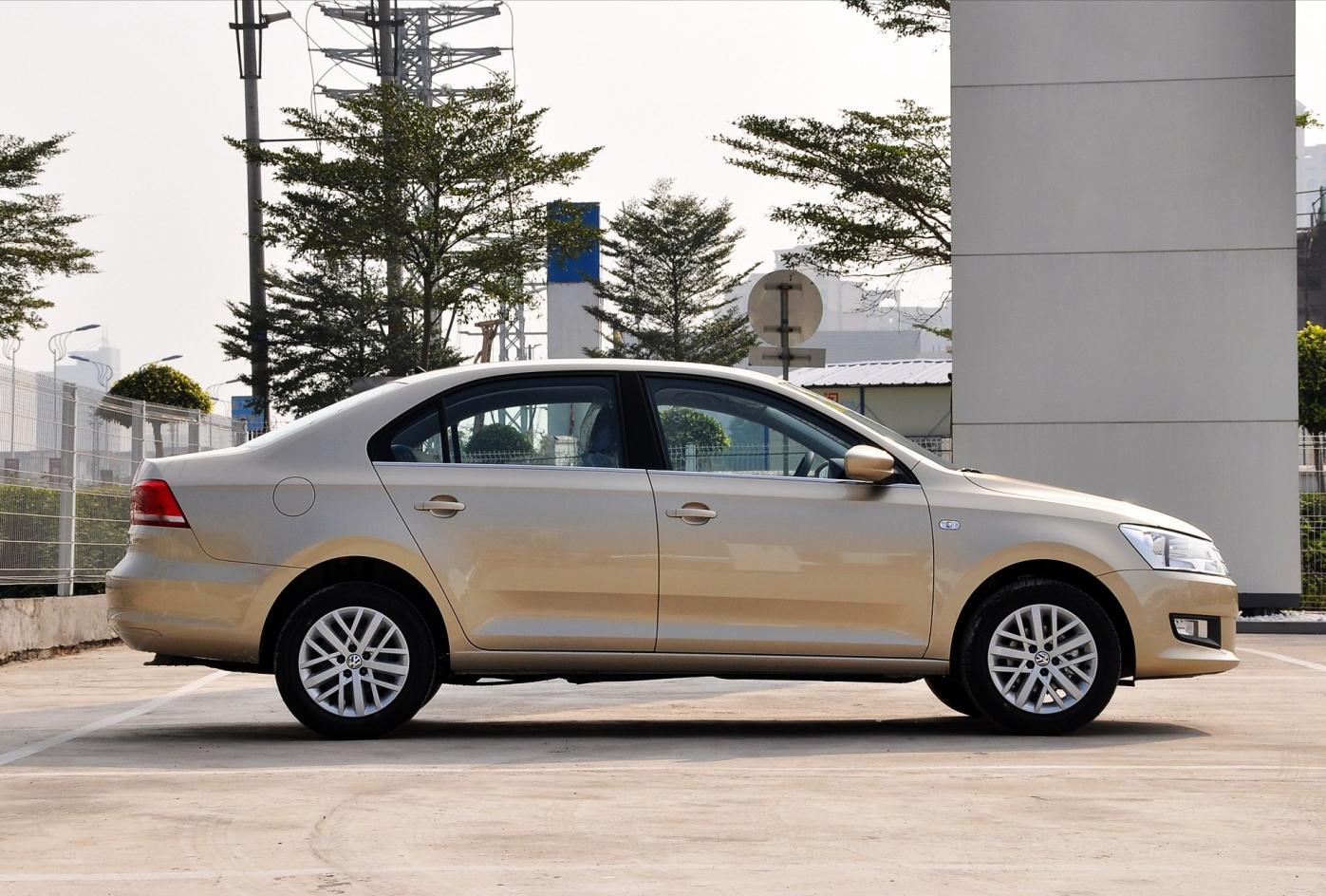 2021款桑塔纳风尚版轮胎什么牌子,大众新款桑塔纳换轮胎