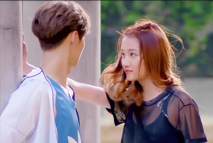 娱乐圈残酷事件,娱乐圈残酷真相