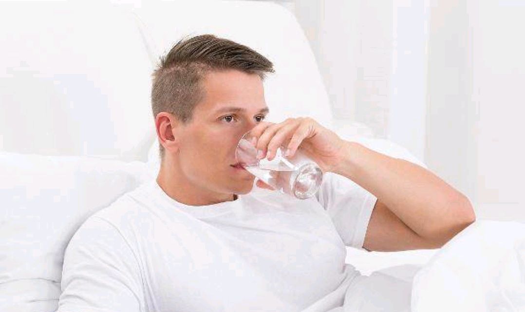 慢性咽炎喉咙干痒怎么治,慢性咽炎喉咙有感觉有异物怎么治