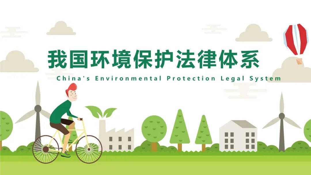 秸秆氨化处理方法,秸秆灰渣最佳处理方法