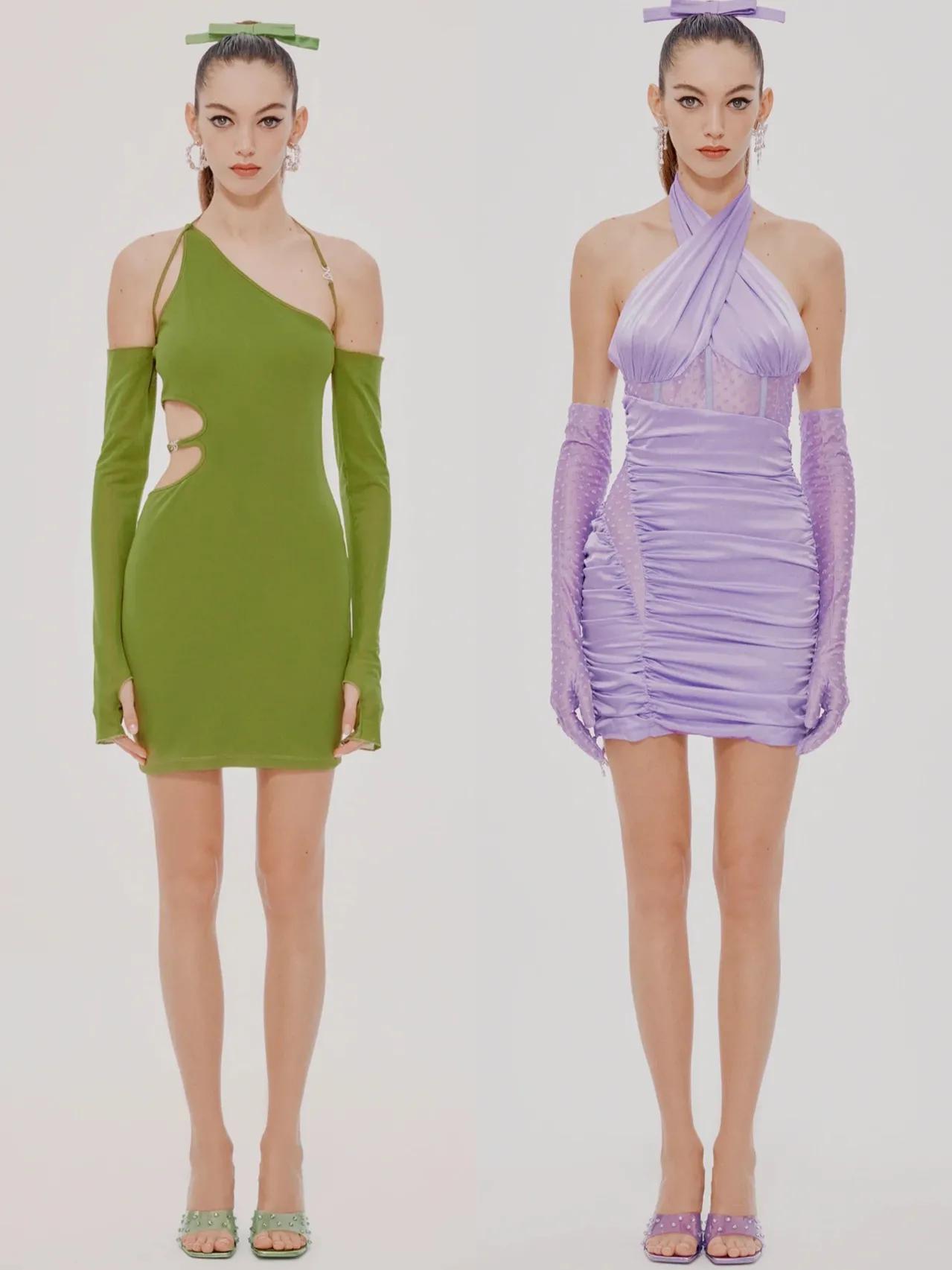 nanajacqueline国货,nanajacqueline明星同款