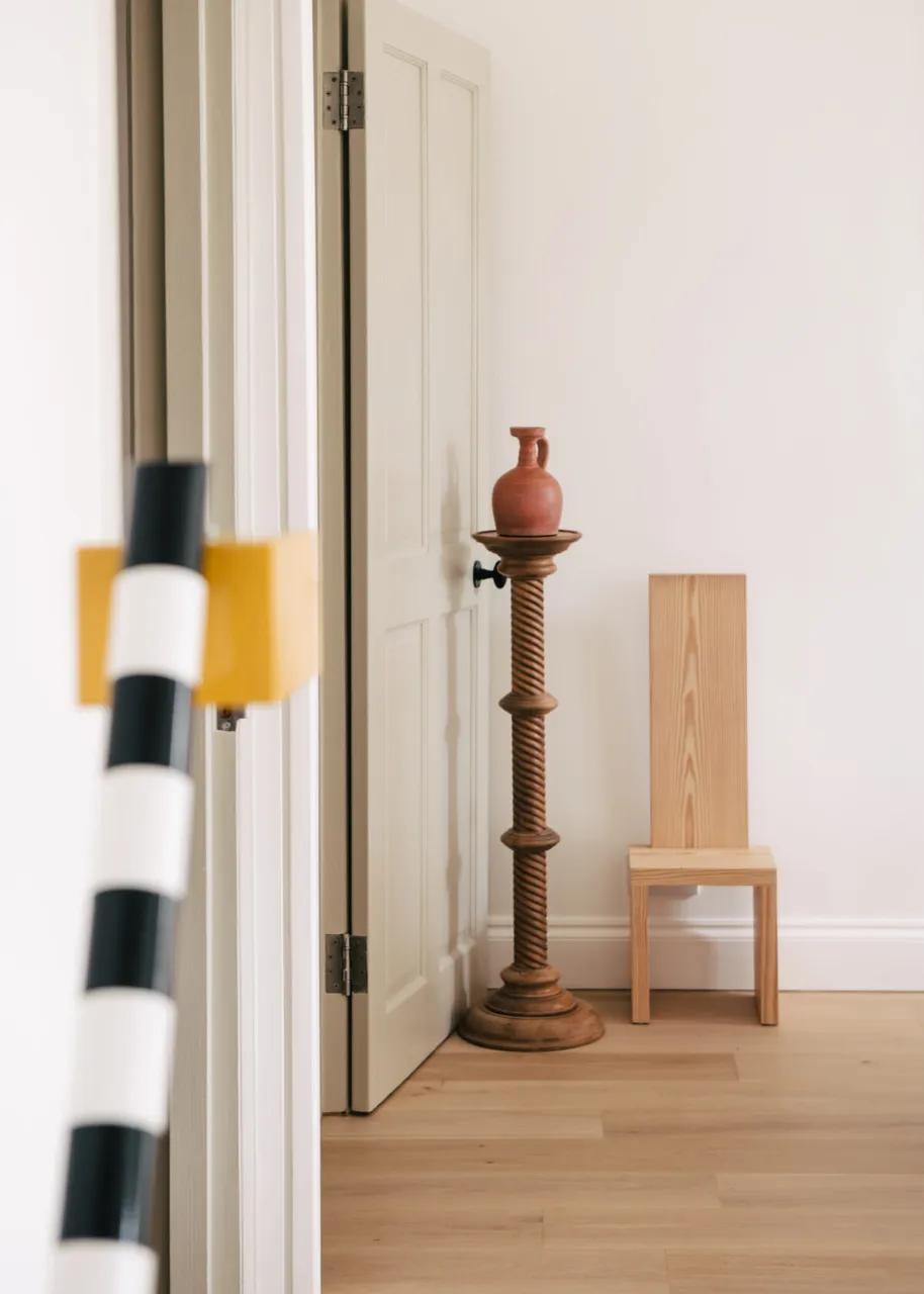 2022年流行横厅装修风格,2022年有哪些装修风格