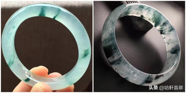 水沫玉会成为翡翠吗,水沫玉能形成翡翠吗