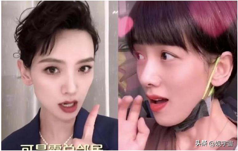 鍒樻伜濞佹垜缁堜簬澶卞幓浜嗕綘,鍒樻伜濞佸湪鎴戝績閲屾病鏈夎皝鑳戒唬鏇夸綘