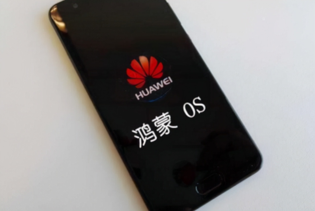 芯片并不是唯一，连浏览器也遭美企垄断，国产该如何发展？