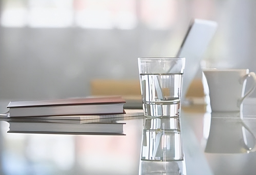 嗓子一到春季就痒,春季咽喉干痒中医专家来支招