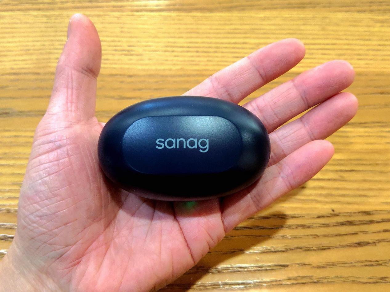 sanag钃濈墮鑰虫満z50spro鎬庝箞浣跨敤,濉為偅z50spro钃濈墮鑰虫満娴嬭瘎