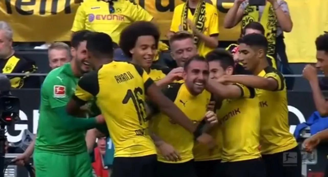 足球竞彩推荐纽卡斯尔联vs切尔西,切尔西vs狼队曼联