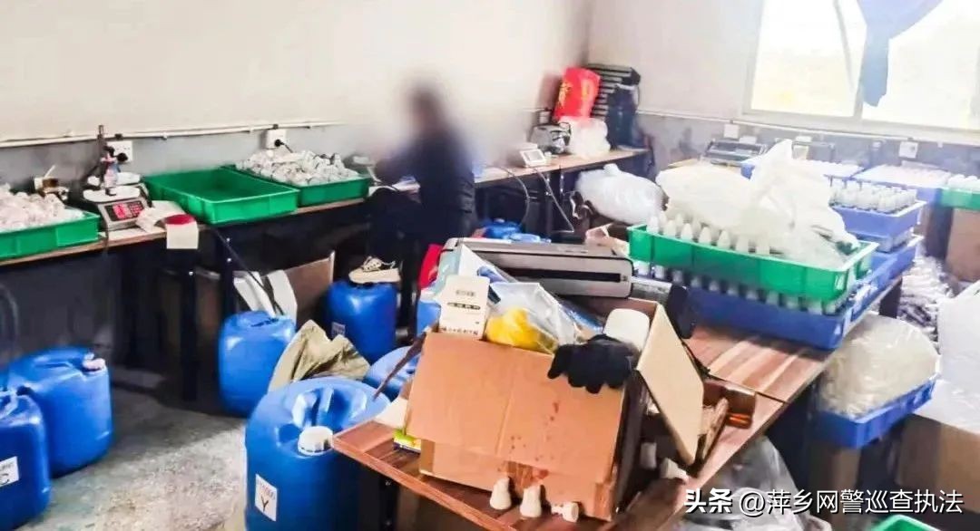 今年的315打假,打假维权365