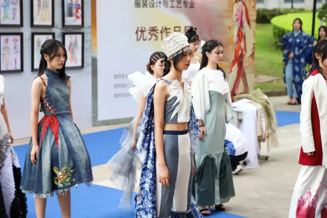 深圳公办中职排名前十的学校,深圳最好的排名第一的中职学校