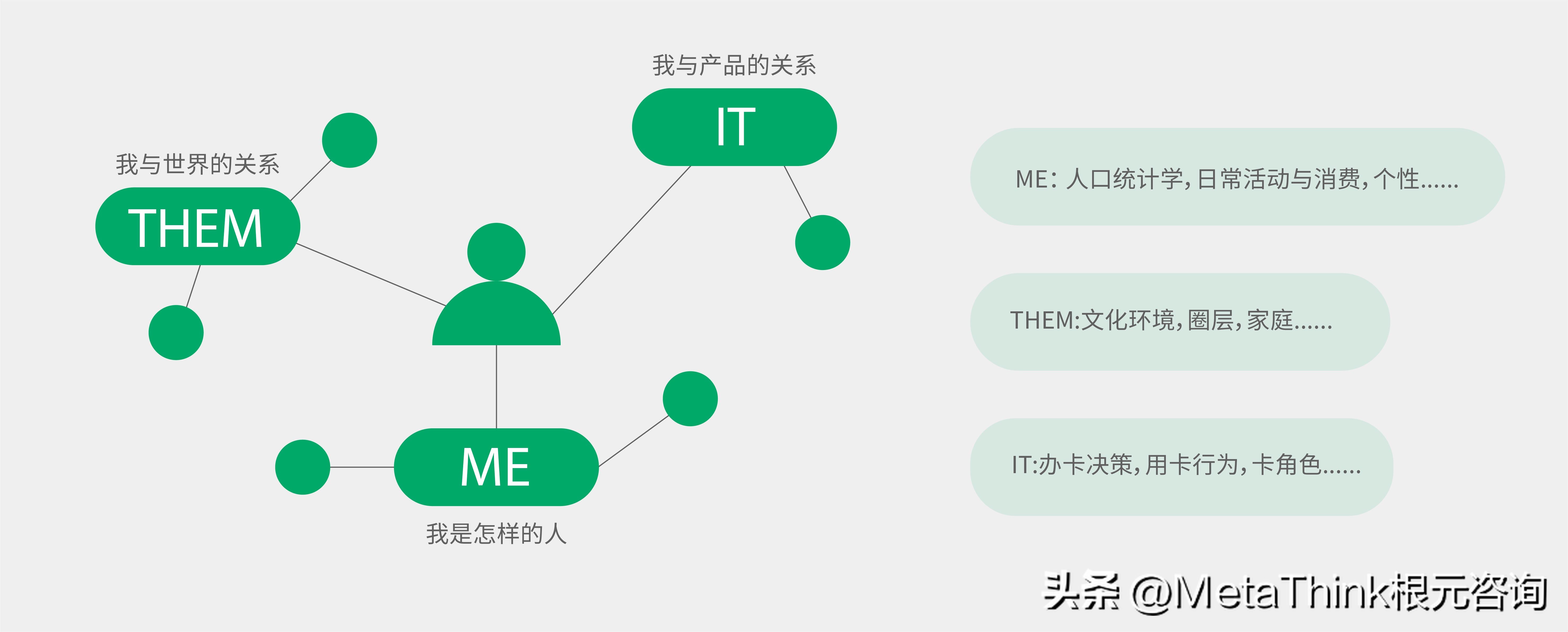 农行信用卡｜擦亮品牌魅力，不负每份人生期待