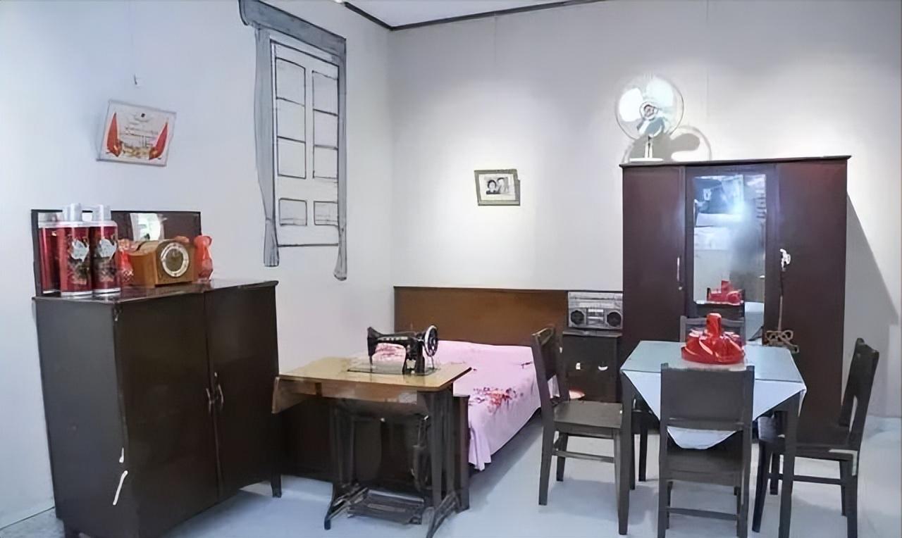 洛宁婚嫁彩礼大概多少钱,洛南县嫁女娶媳妇的风俗习惯