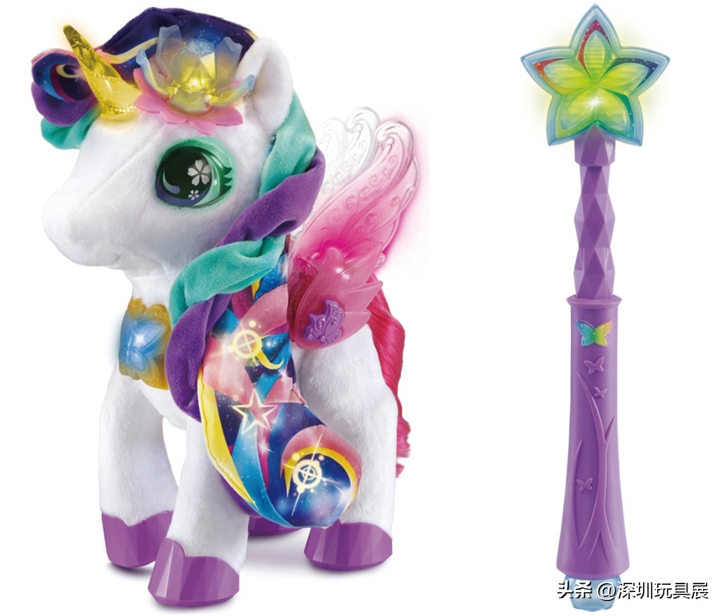 正版外贸毛绒玩具,国外毛绒玩具爆款